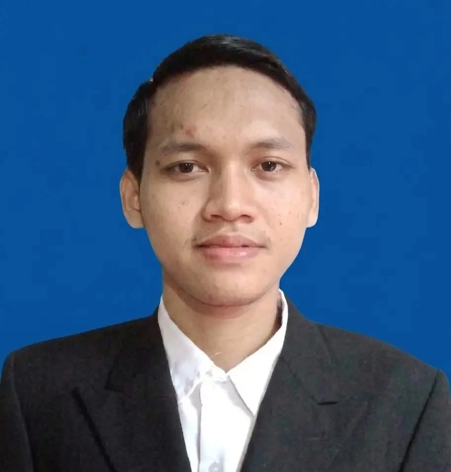 cowo